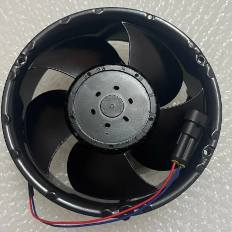 6314HR-900 New Original 24V DC Industrial Axial Cooling Fan In Stock Fast Shipping