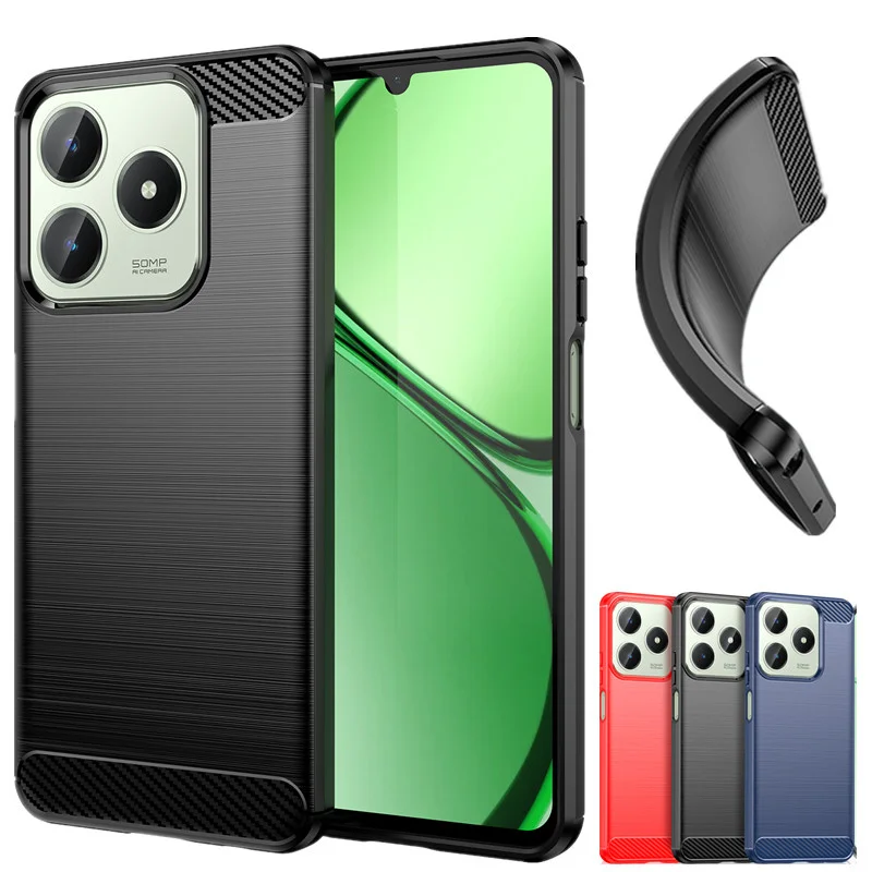 Flexible Tpu Case F… - image