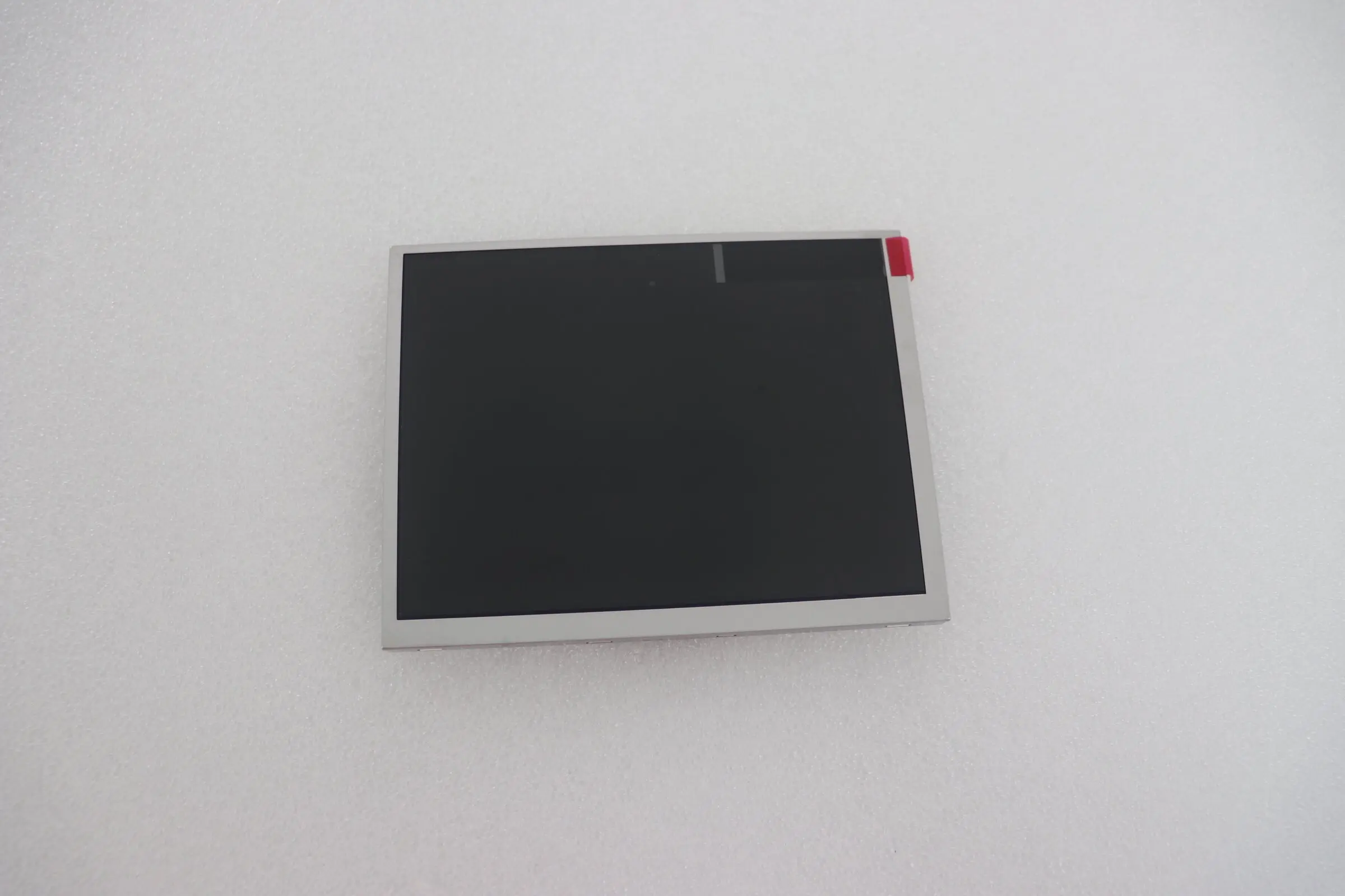 FG050701DSSWBGL2 5,7 polegadas 320x240 31 pinos interface RGB paralela display tft-lcd envio rápido