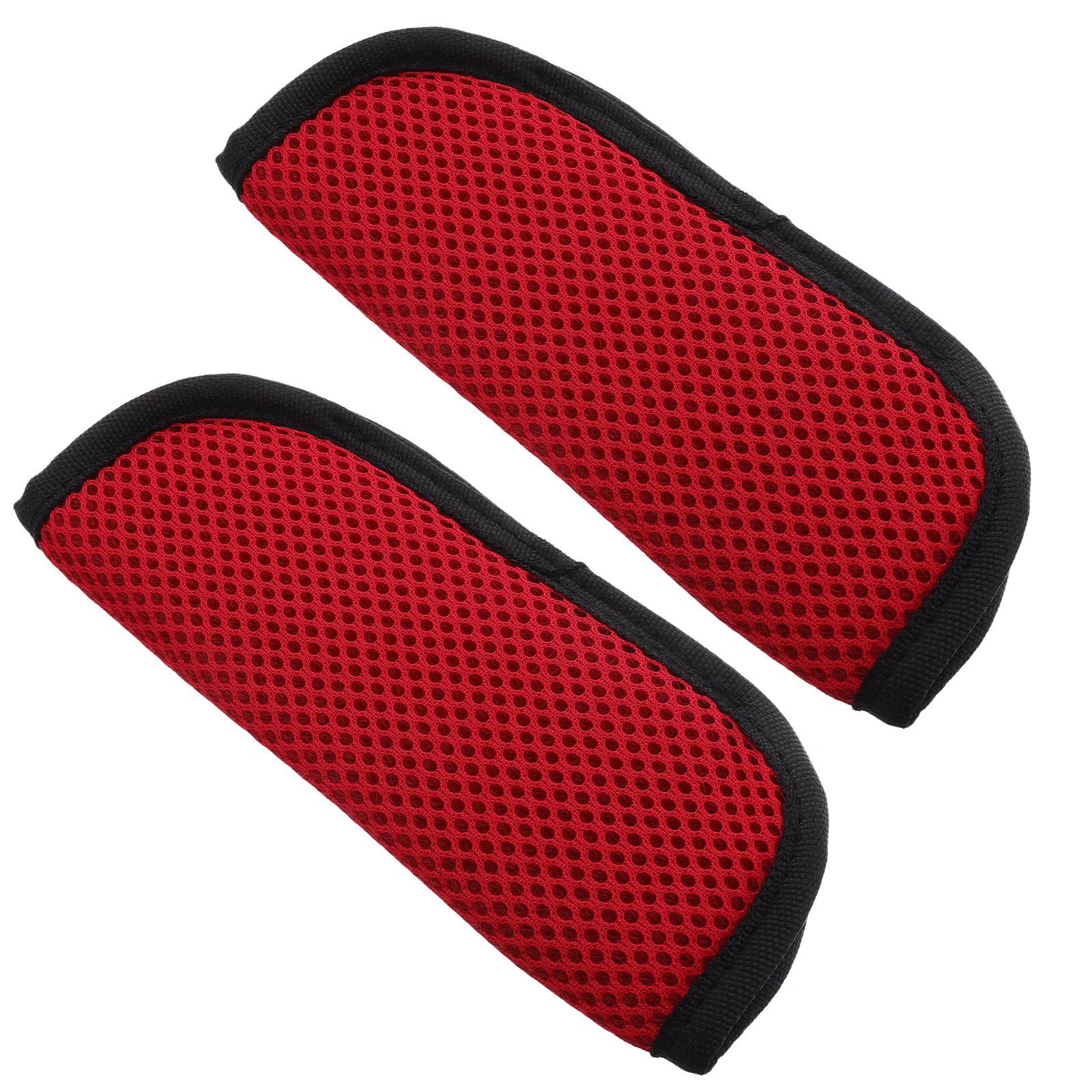 

1 пара детских ремней безопасности, наплечники, мягкая подушка, автомобильное сиденье, ремень безопасности для коляски, чехол, удобная защитная поддержка для путешествий