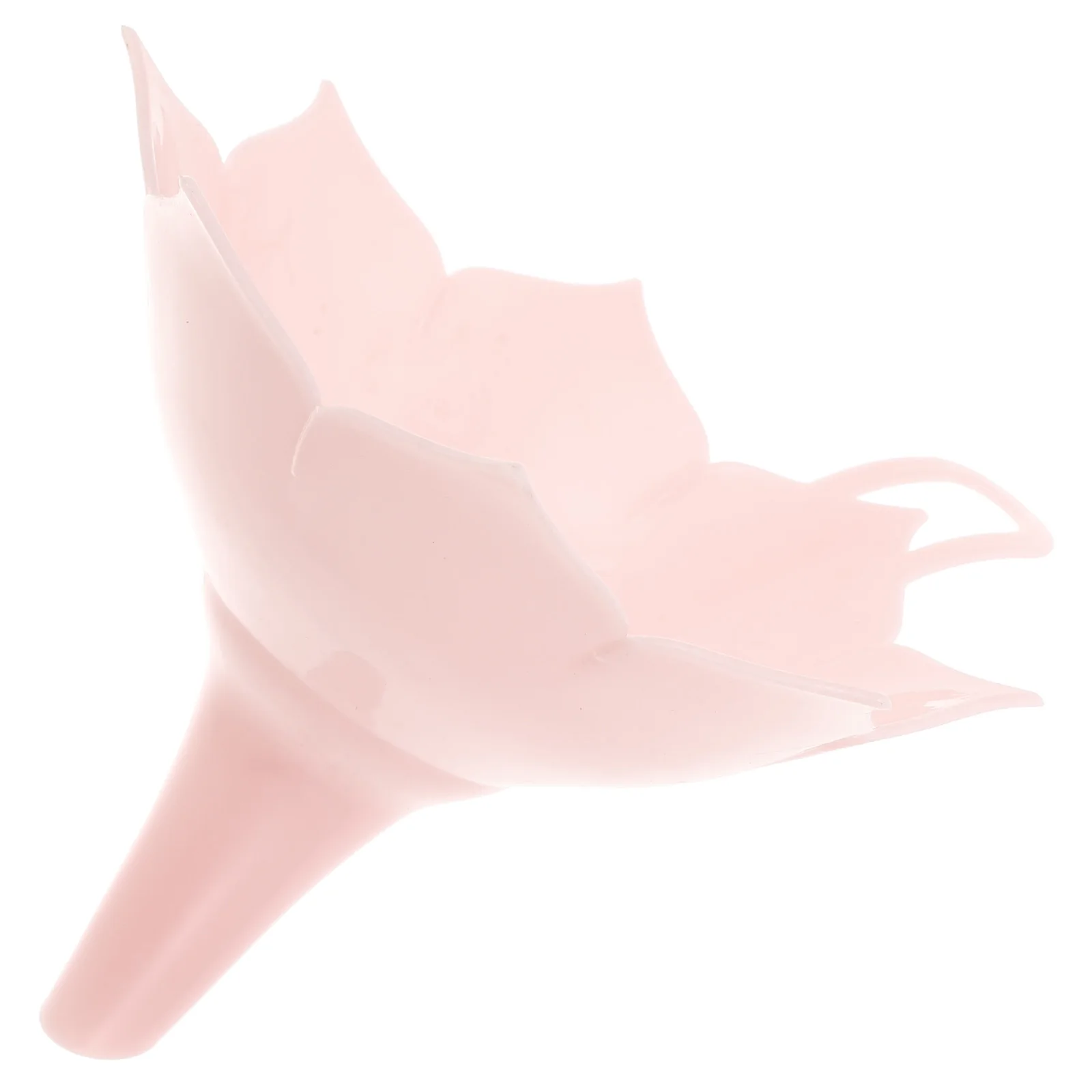 

Plastic Kitchen Funnel Wide Mouth for Oil Gas Bottles Filling Flask Cooking Food Silicone Automotive Large Capacity Durable Easy