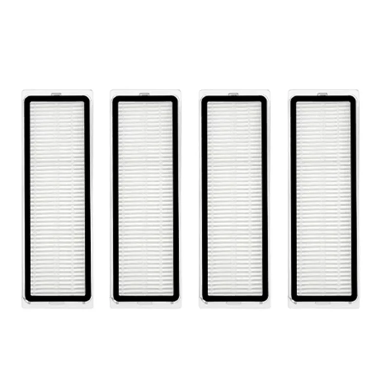 A63P Top Accessorie… - image