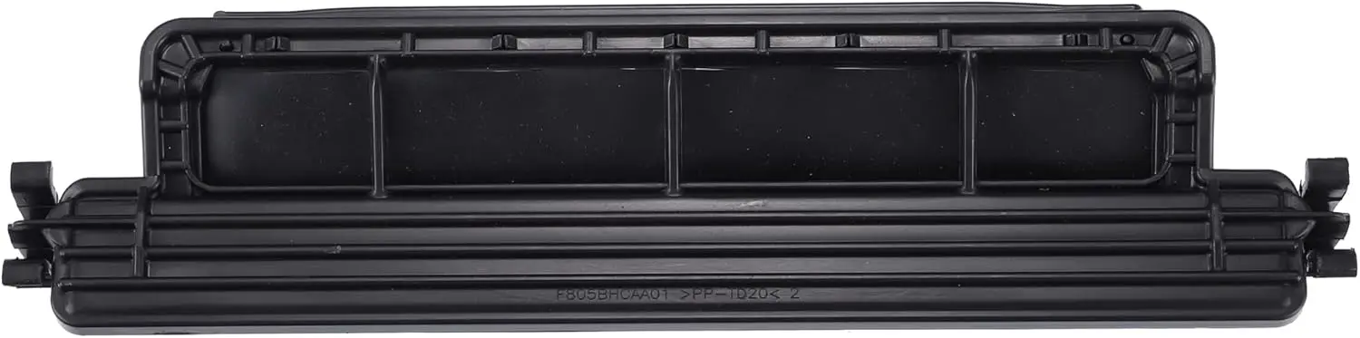 

Cabin Air Filter Access Door Cover for Hyundai Elantra 2011-2017 for Kia Forte Forte5 Forte Koup 97129-3X000