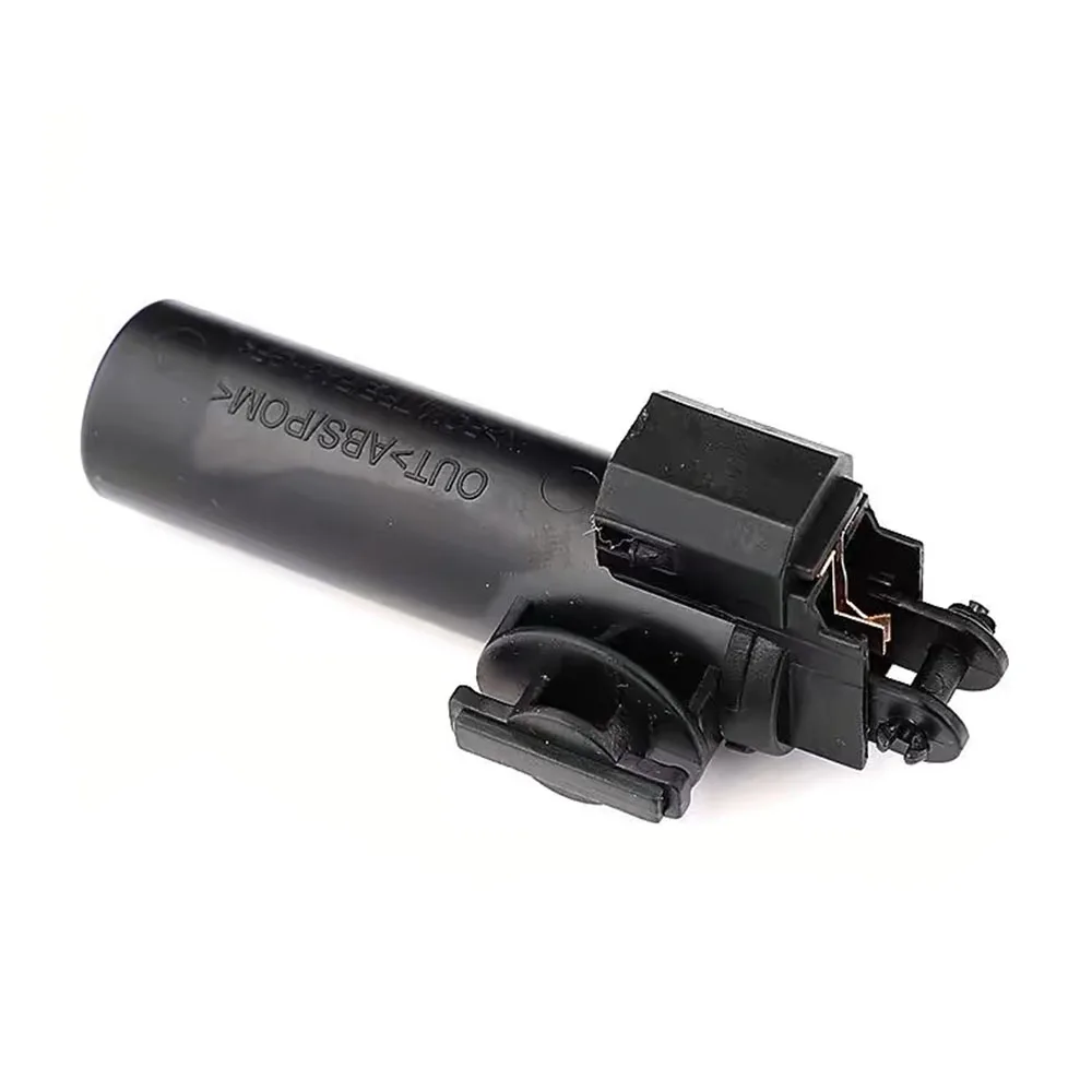 4F1880324 New Glove…