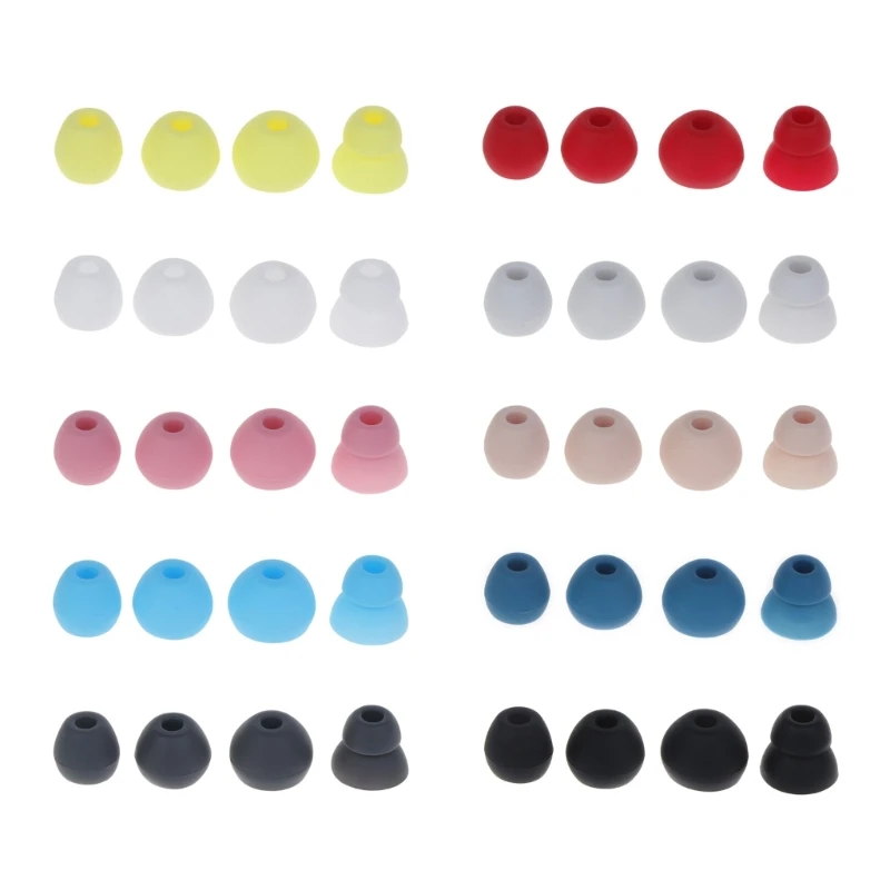 Чехлы для Tour2.0, подушечки для наушников, вкладыши, подушечки, Прямая поставка