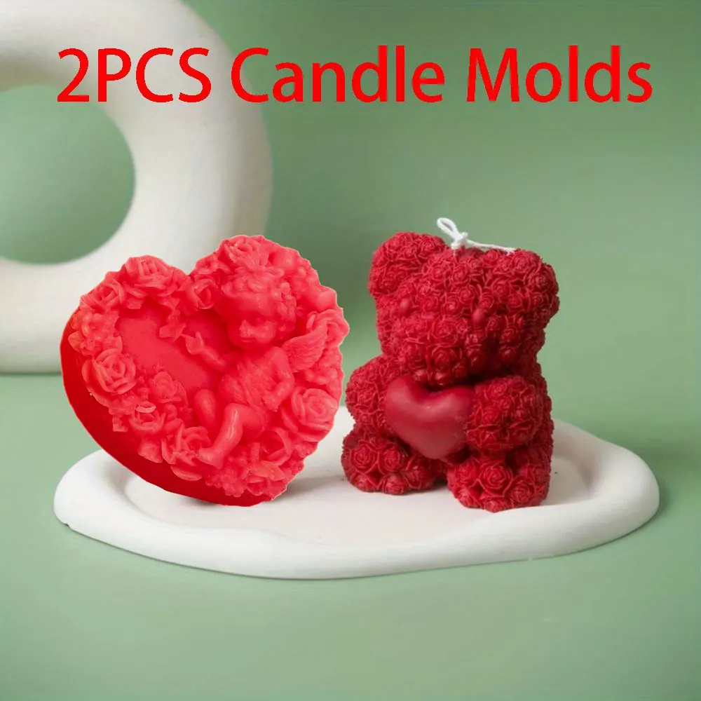 rosa-urso-de-pelucia-coracao-vela-perfumada-moldes-de-silicone-alivio-anjo-bebe-amor-forma-romantico-decoracao-do-casamento-diy-resina-ceramica-presentes