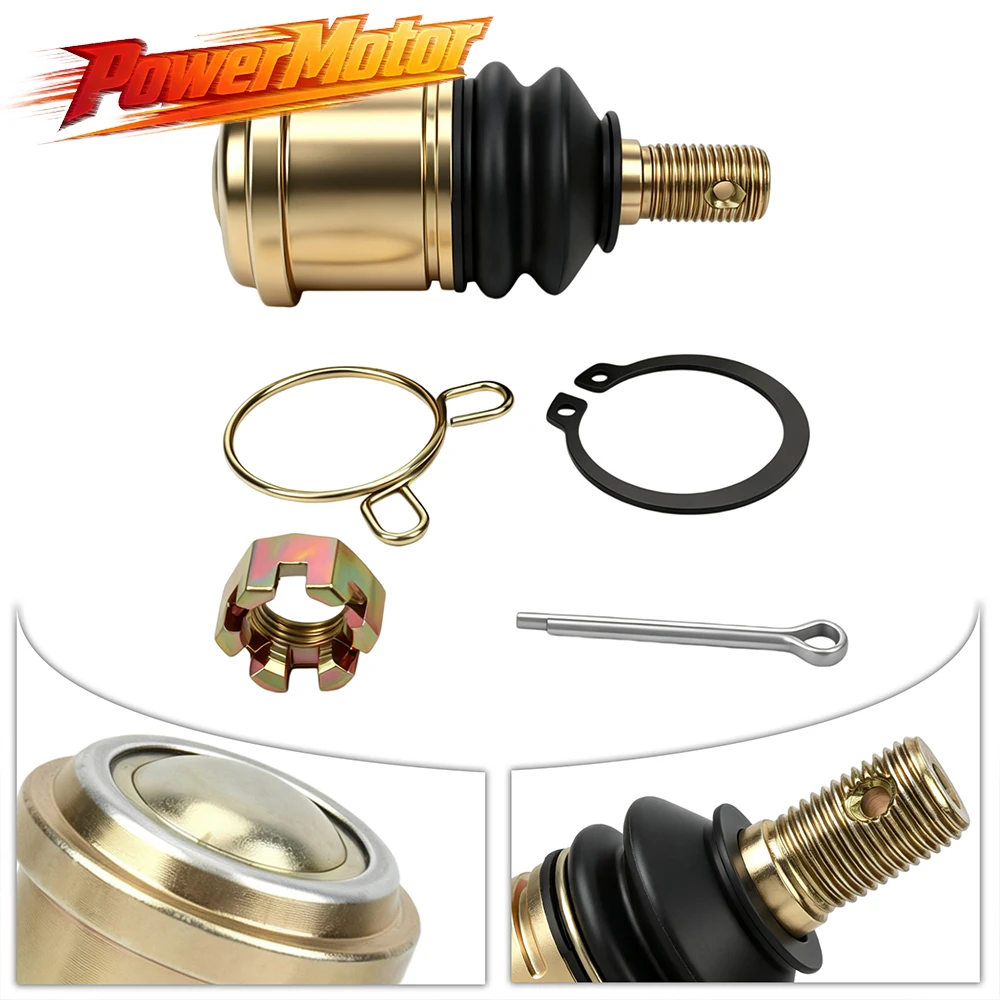 pecas-de-reposicao-para-motocicletas-junta-esferica-da-suspensao-braco-de-controle-e-braco-oscilante-para-go-kart-buggy-quadriciclo-e-atv-de-110cc-150cc-200cc-250cc