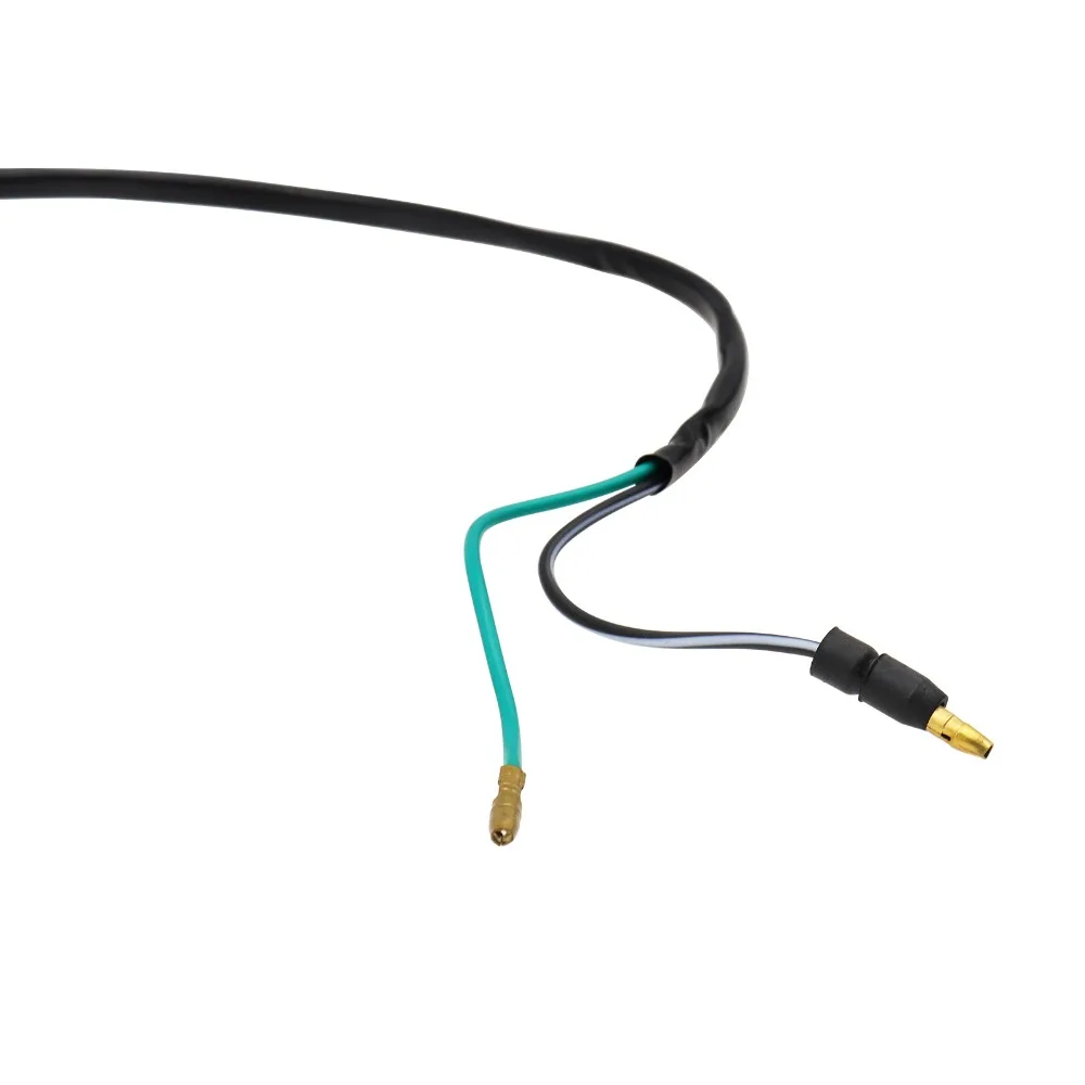 Рисунок 5 - Для Honda Dirt Bike XR50R 2000-03