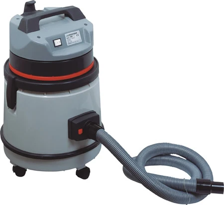 

801ASP --- Aspirator (900 watt), with microfilter and recuperator sacks --- Denatl Laboratory Equipment