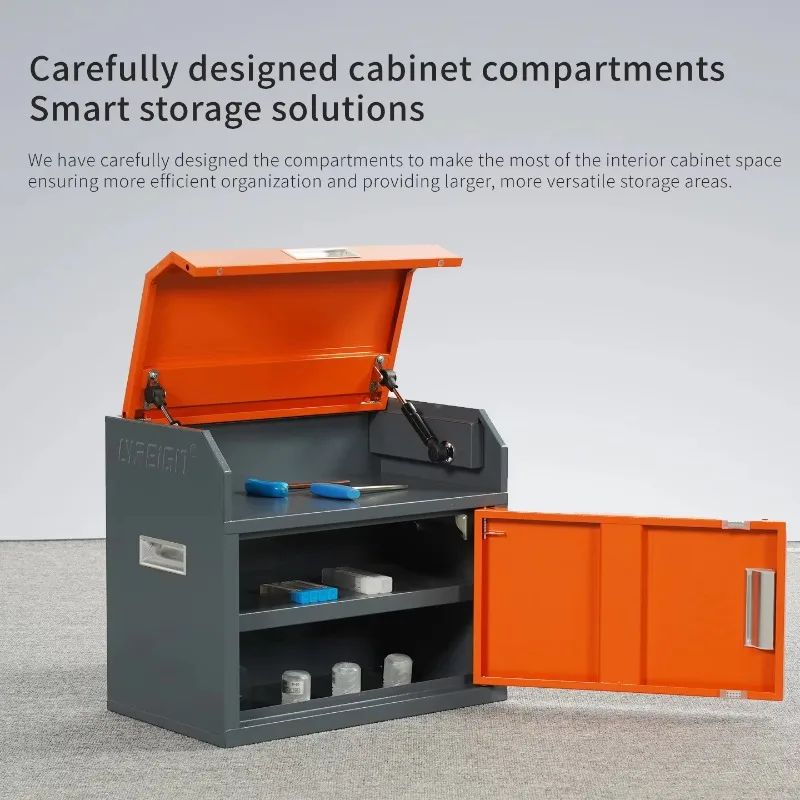armadio-portautensili-in-metallo-resistente-cassettiera-in-acciaio-laminato-a-freddo-rinforzato-armadio-per-stoccaggio-consumabili-cnc