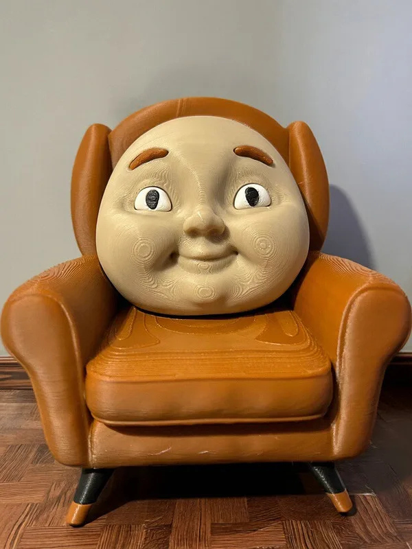 �y�Z�[�����z�O����AI��������p���\�t�@���f���O���[���`�F�A�}�E���e���V�[�m�x���f�X�N�g�b�v�f�R���[�V�����I�[�i�����g�ÑԖ͌^�ߋ�j�����p