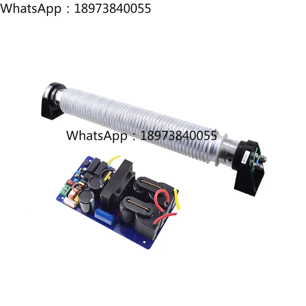 -AMBOHR CDT-W50 Ozo…