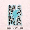 PE15441CT