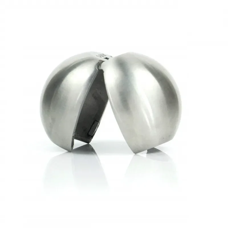 

Clam Shell Tow Ball Adapter