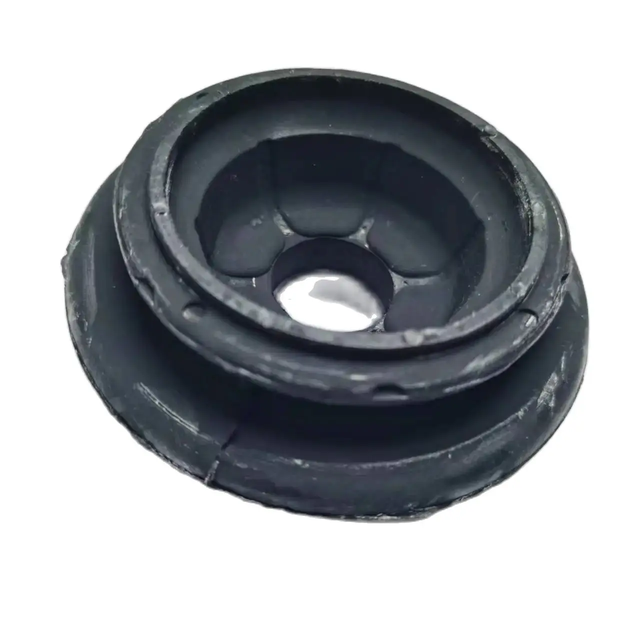 LK2905700 Top Shock… - image