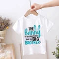 TK483877-KSTWH