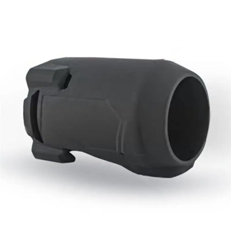 Ywdz-acessórios de inicialização de proteção 49-16-2953 para combustível m18 2953-20 para driver de impacto sextavado de combustível de 1/4"