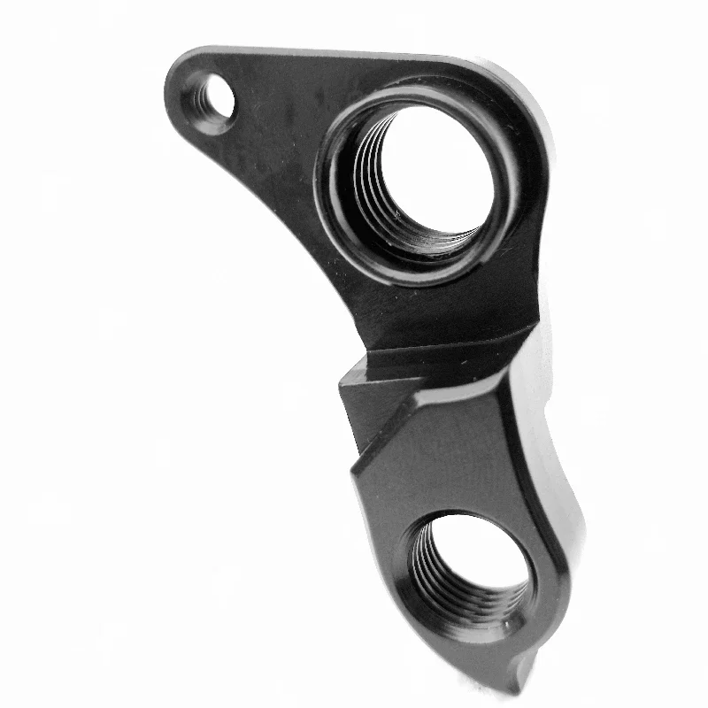 

1Pc Bicycle Parts Mech Dropout For Kona #ET2 Swift Roadhouse Wheelhouse Libre Dl Major Rove Super Jake Rear Derailleur Rd Hanger