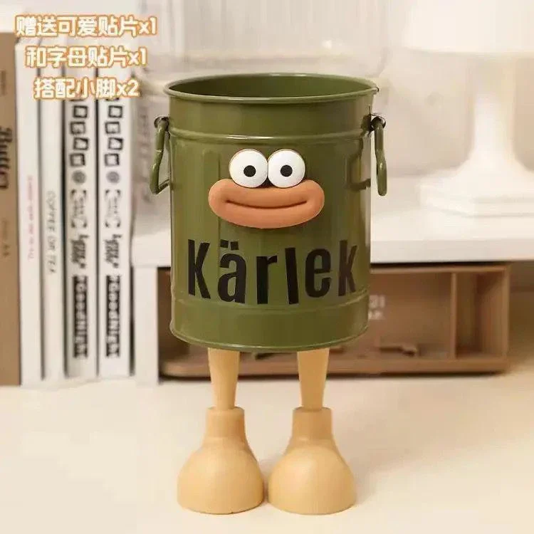 Настольный ящик для хранения, штабелируемые выдвижные ящики для хранения, органайзер для ящиков, настольный держатель для карандашей, ящики для хранения канцелярских принадлежностей