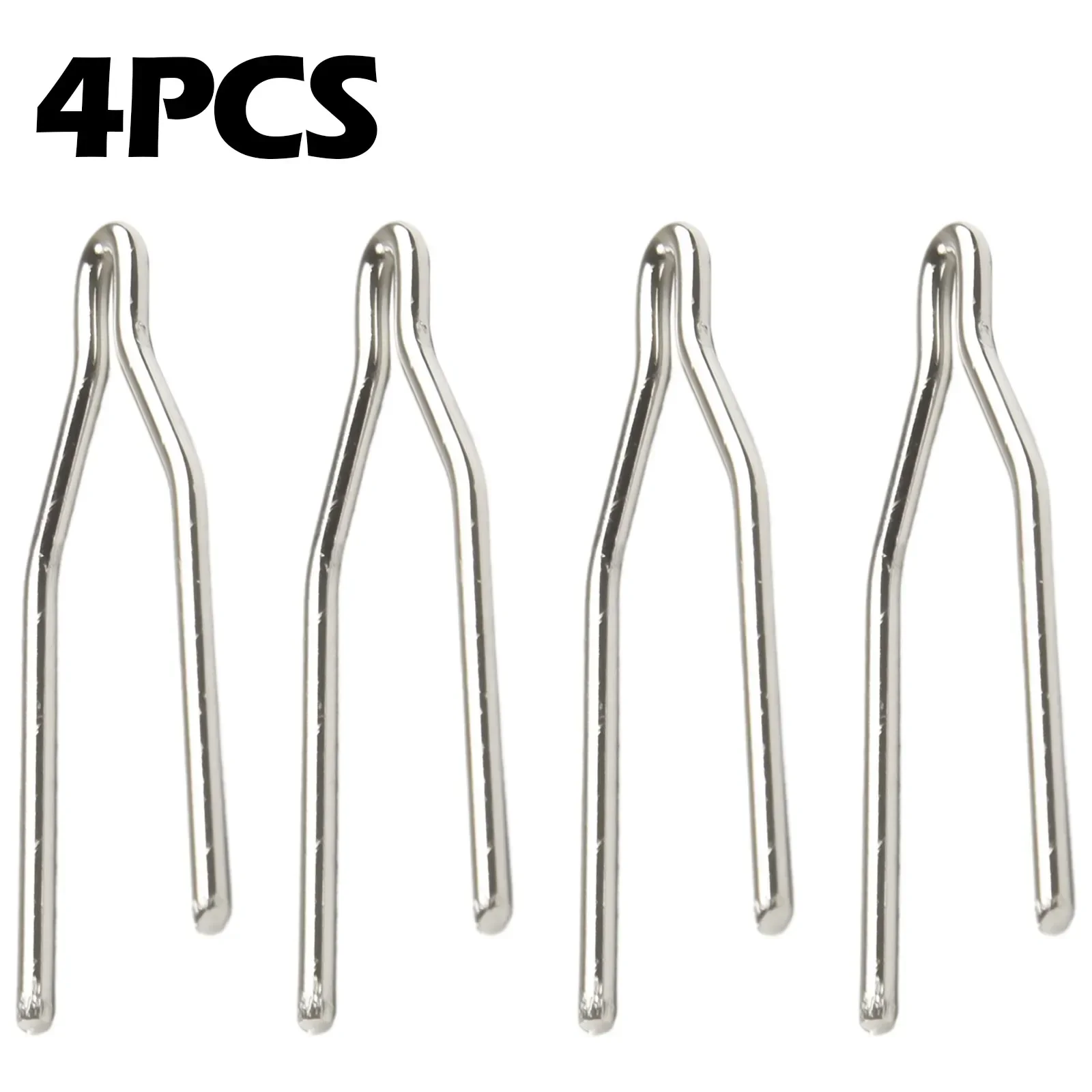 

4pcs Soldering Iron Tips Replaceable For Electric Welding Equipment Welder Soldering Iron Tips Power Tools Accessories