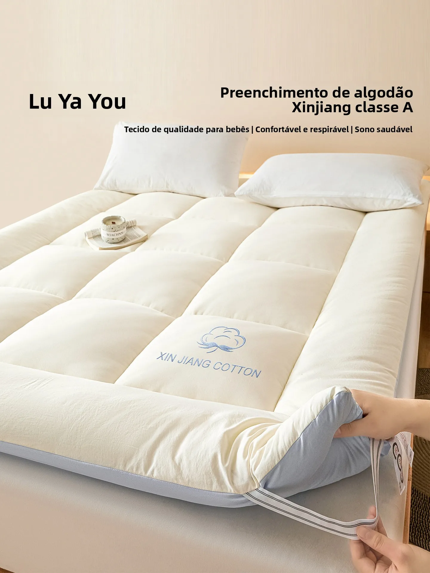 surmatelas-en-coton-doux-pour-la-maison-la-chambre-a-coucher-le-dortoir-etudiant-tapis-de-tatami-literie-tapis-rembourre-surmatelas-au-design-moderne-et-simple