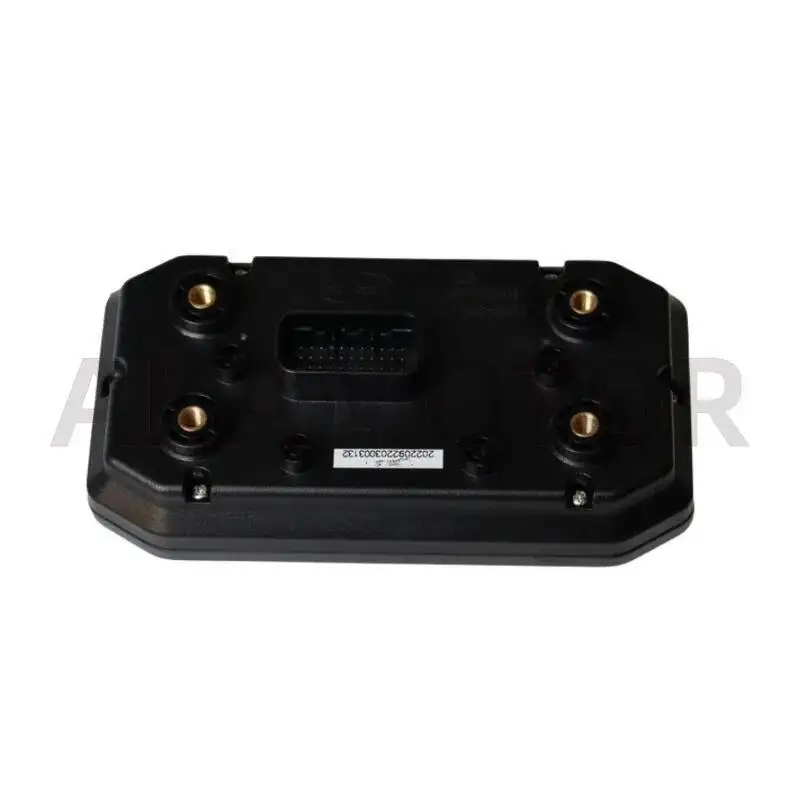 Odometer Instrument For Loncin Voge 250rr Lx250gs-3