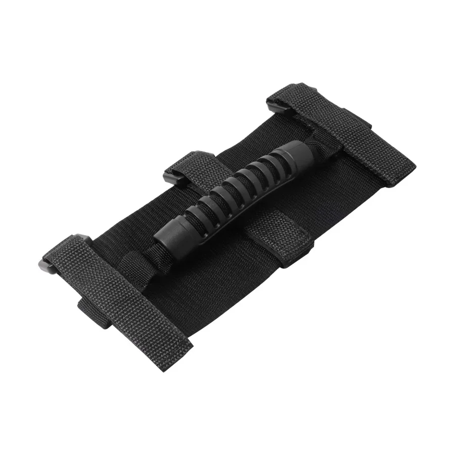 Portable Hand Carrying Handle Straps Carrying Handle  for Xiaomi M365 Mi3 4 Pro Electric Scooter Handles Bandage Accessories - view 6