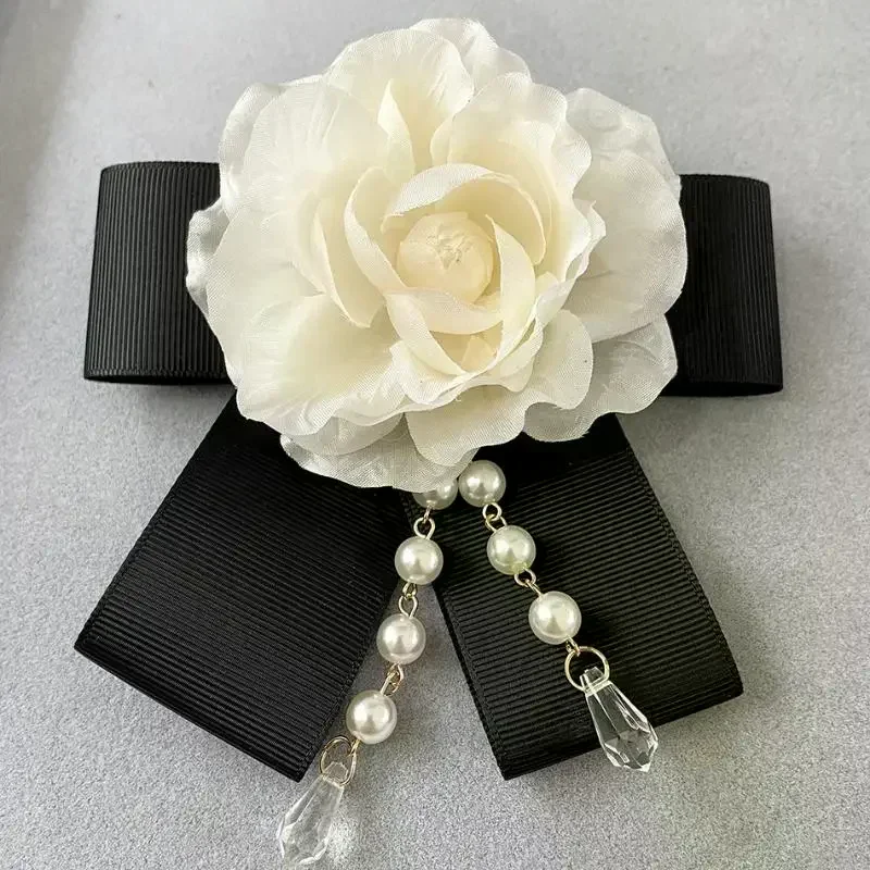 1-3-шт-элегантная-черная-брошь-с-бантом-в-виде-камелии-брошь-на-шею-галстук-траурные-броши-официальная-одежда-булавки-для-воротника-рубашки-ювелирное-украшение