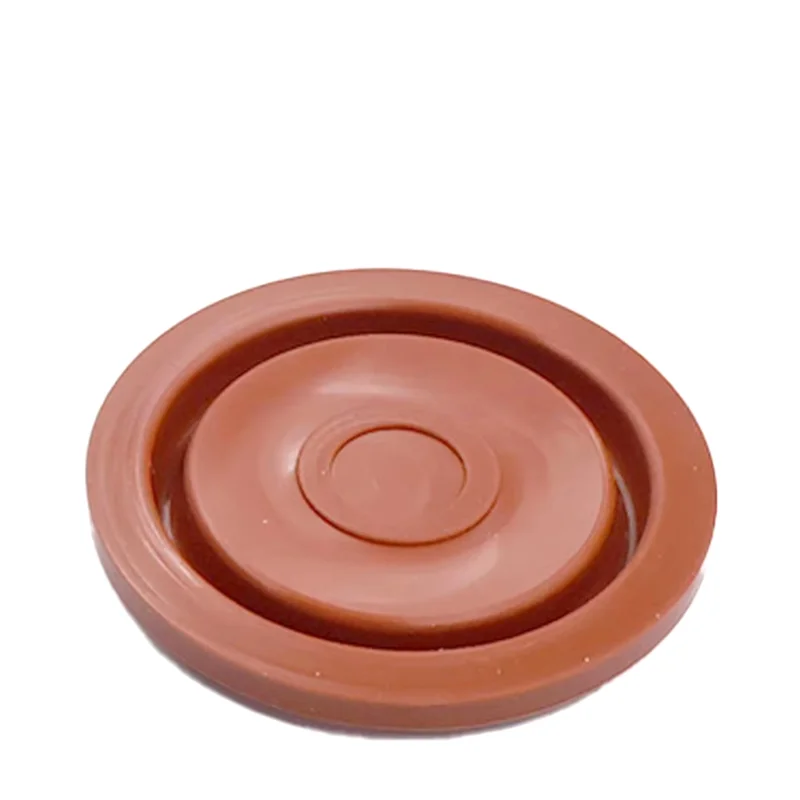 غشاء تنفيس علبة المرافق 2 قطعة لـ 107 206 207 208 307 لسيتروين C1 C2 C3 كسارا DS3 لمازدا 2 1.4 Hdi فورد فييستا 1.4