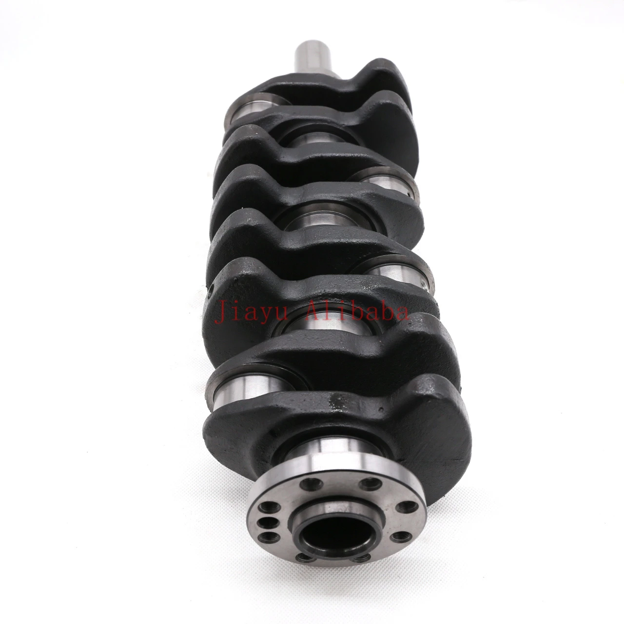 engine crankshaft for Mercedes Benz A209 C209 W203 W204 S204 C204 CL203 W212 A207 C207 R171 R172 CLK200K A2710300201 2710300201