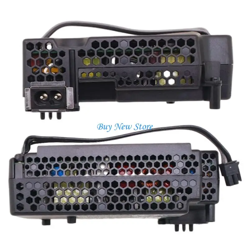 20CE أدوات إصلاح الجزء الداخلي- لوحة الطاقة N15-120P1A واحدة S #2