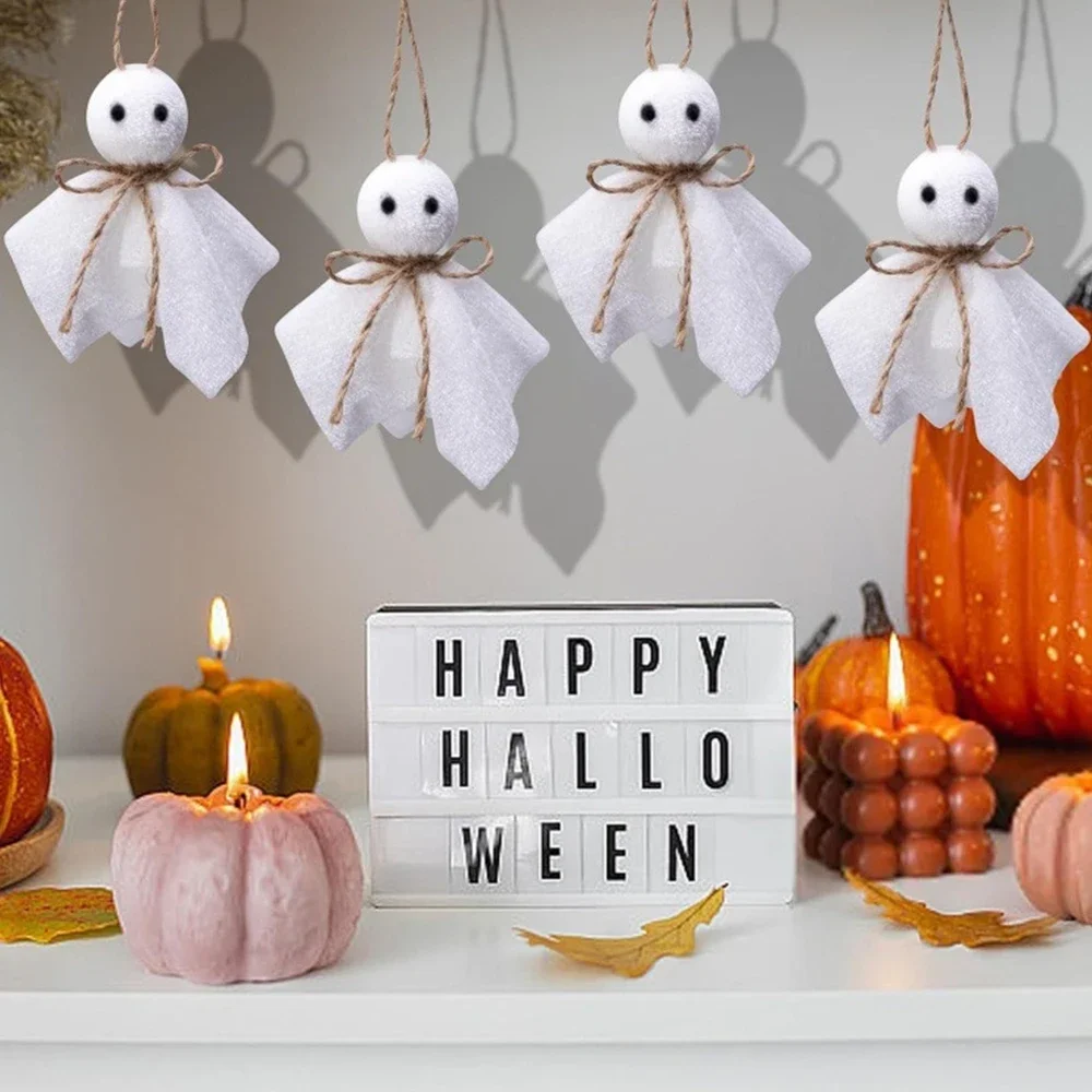 Runto 6Pcs 10Cm Hal…