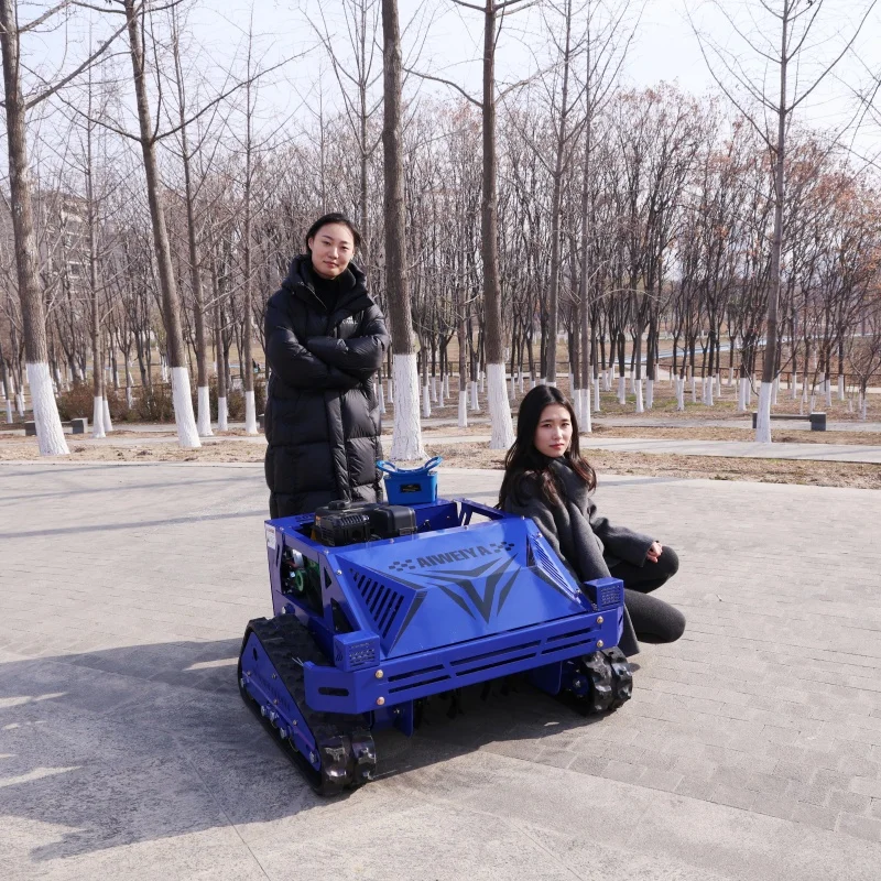 Customized Exclusiv… - image