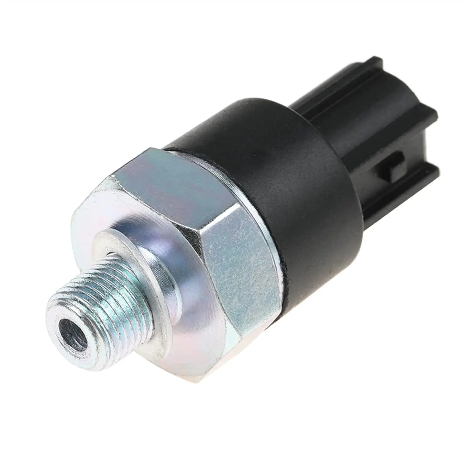 25240-4m40e Oil Pressure Switch Sensor For Nissan Altima Armada Cube Frontier Maxima Murano Pathfinder Quest Sentra 252404m40e
