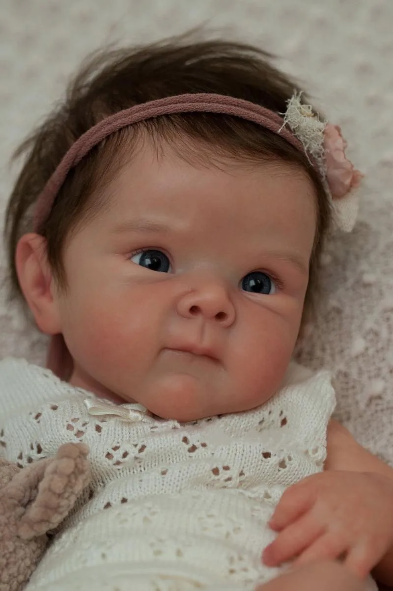 npk-18inch-lifelike-reborn-baby-doll-soft-touch-bettie-newborn-cuddly-with-3d-skin-multiple-layers-painting-and-hand-root-hair