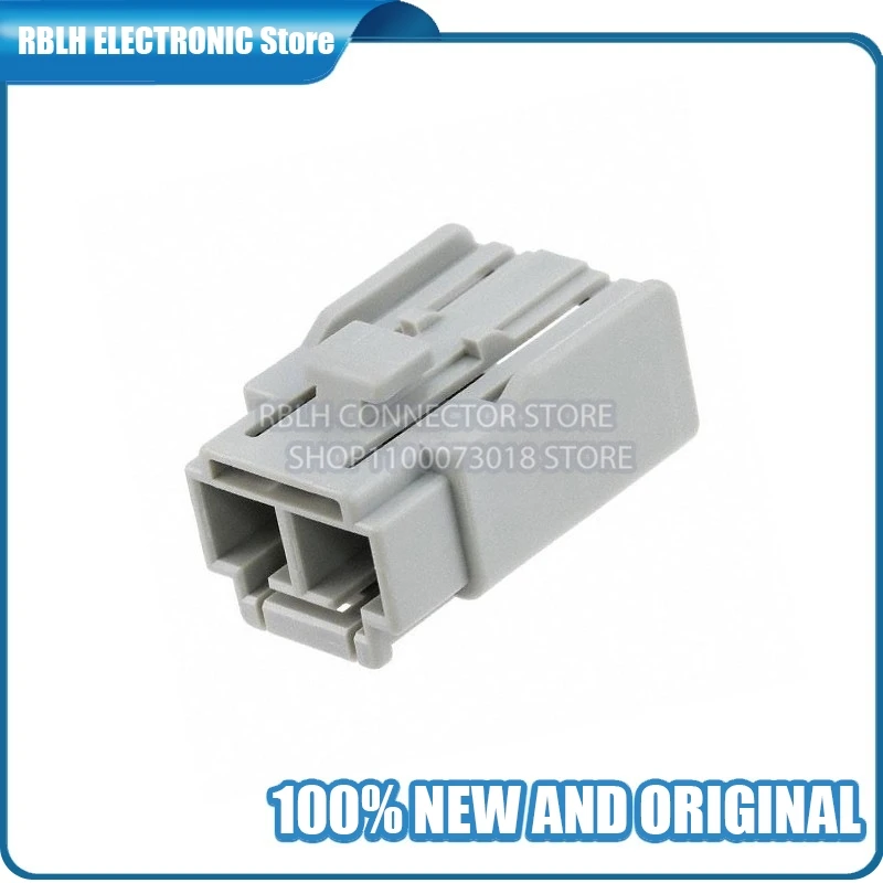 50Pcs/Lot Gt5-2S-Hu…