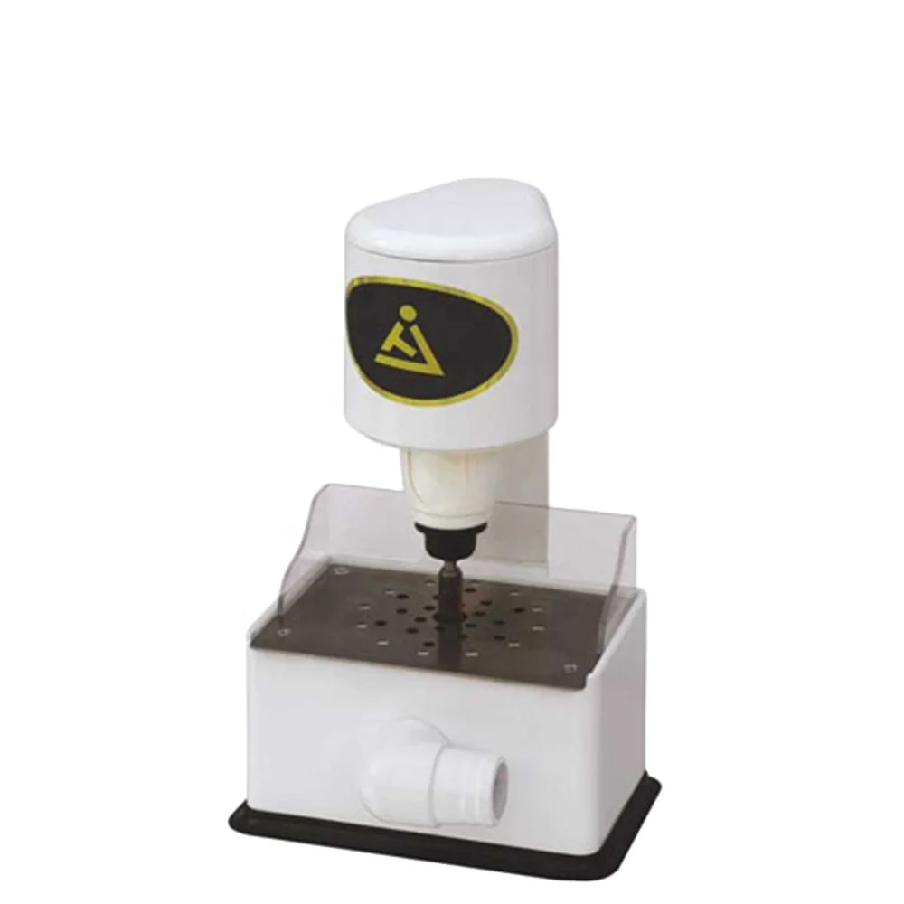 

Триммер для свода стопы, шлифовальный триммер для внутренней штукатурки