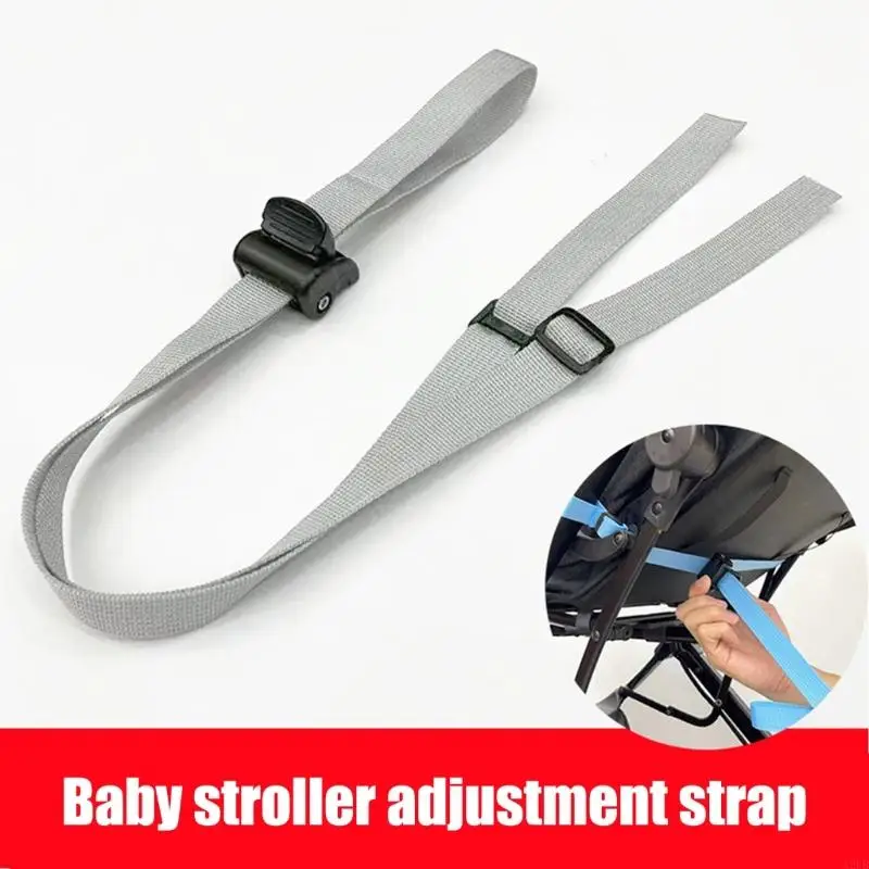 

Установка без инструментов. Ремень для поддержки коляски. Регулировка положения сиденья. Ремень для большинства моделей. A2UB.