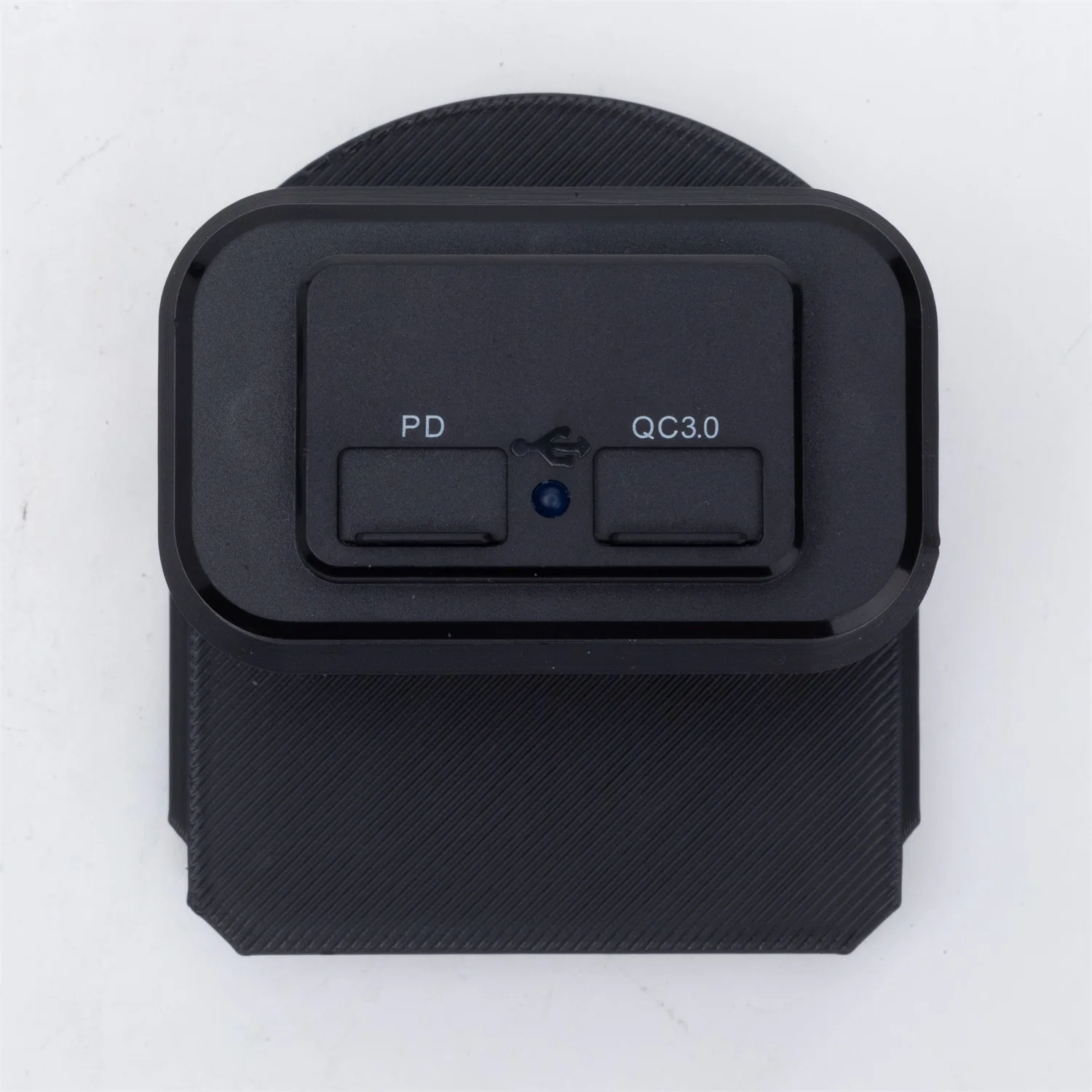 For Ryobi 18V ONE+ Li-ion Battery Adapter Uses USB And Type-C Interface For Fast Charger Mobile Phone Potable Power Bank