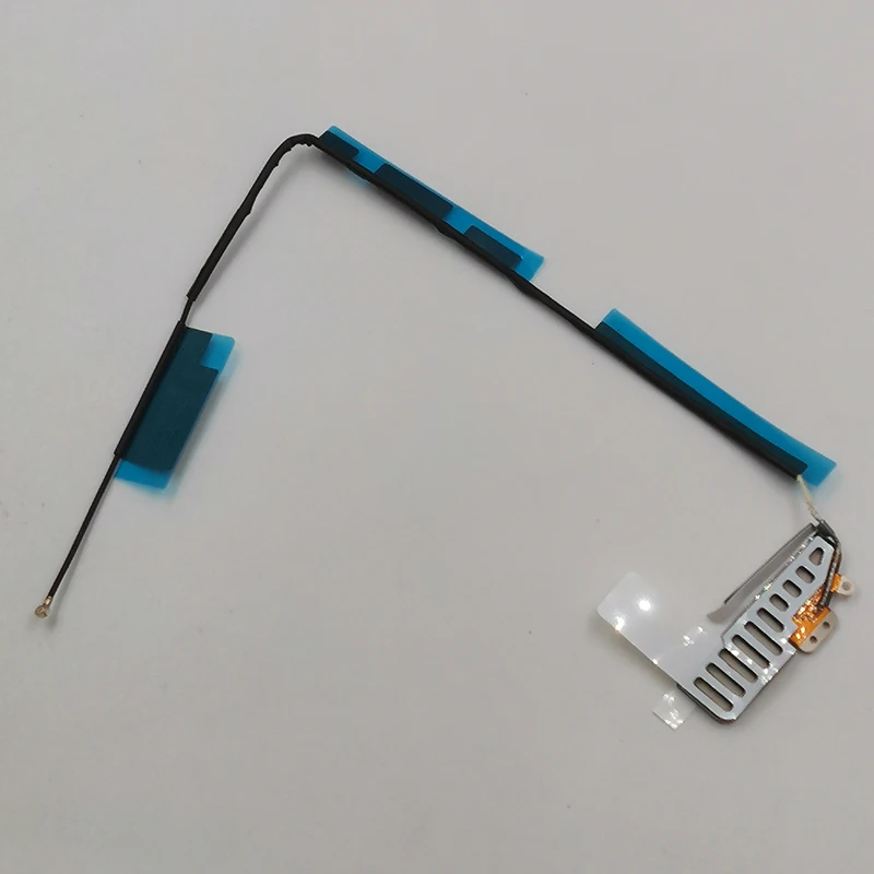 1pcs Signal WIFI Wireless WLAN Antenna GPS Flex Cable For Ipad 5 Air A1474 A1475 A1476 A1822 A1823 A1893 A1954 Bluetooth Cable