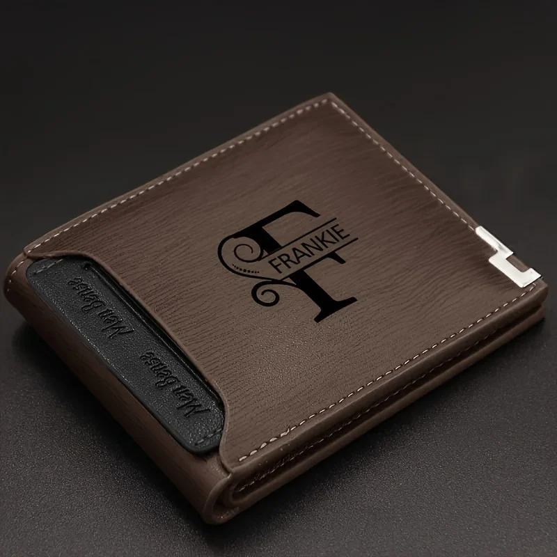 Thumbnail 3 - #18 Best Customized Wallets to Buy In 2026