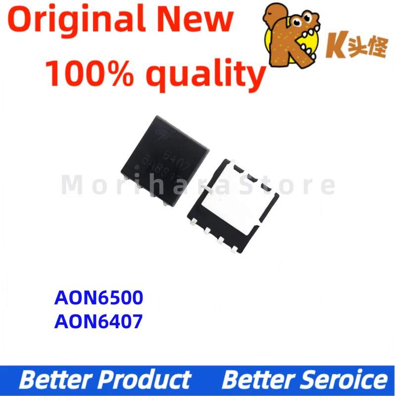 5PCS/ New Original …