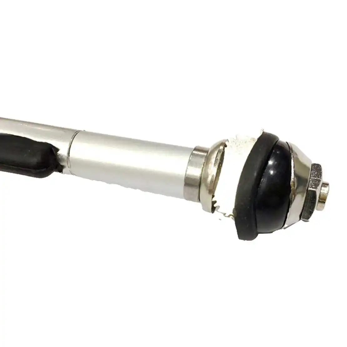 

Antenna Power Motor Replacement Kit Universal for Car