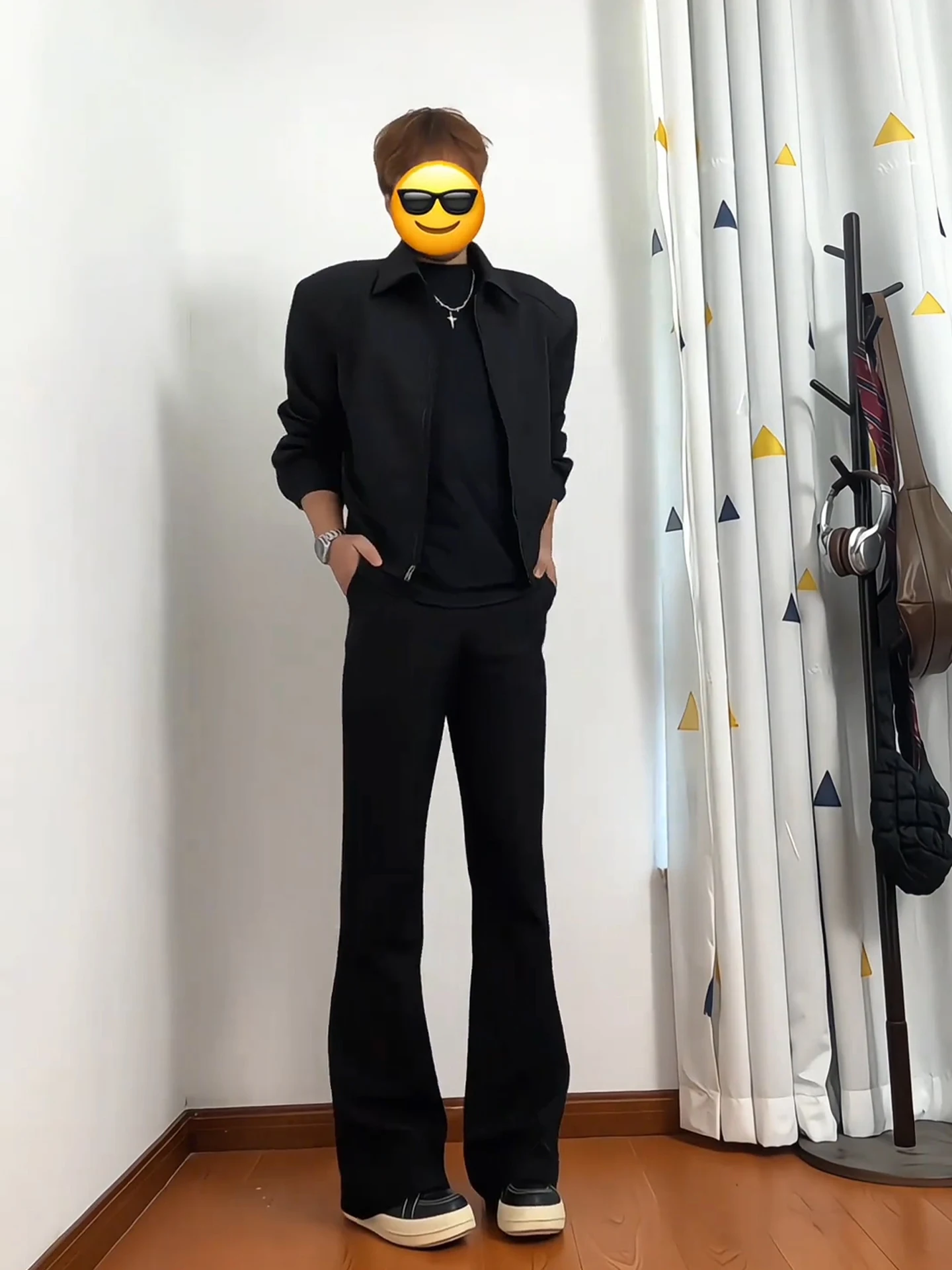 No image