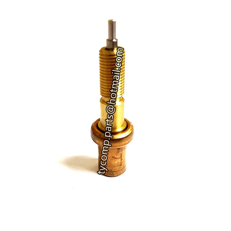 

23710842，23332588，23533193，22064687，47695566001 Ingersoll Rand Thermostac Valve Core (Replacement)