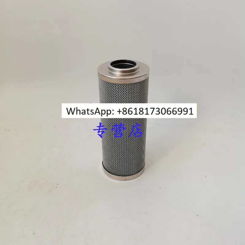 LH0160D010BN/HC LH0160D020BN3HC LH0160D020BN4HC Liming Hydraulic Filter Element