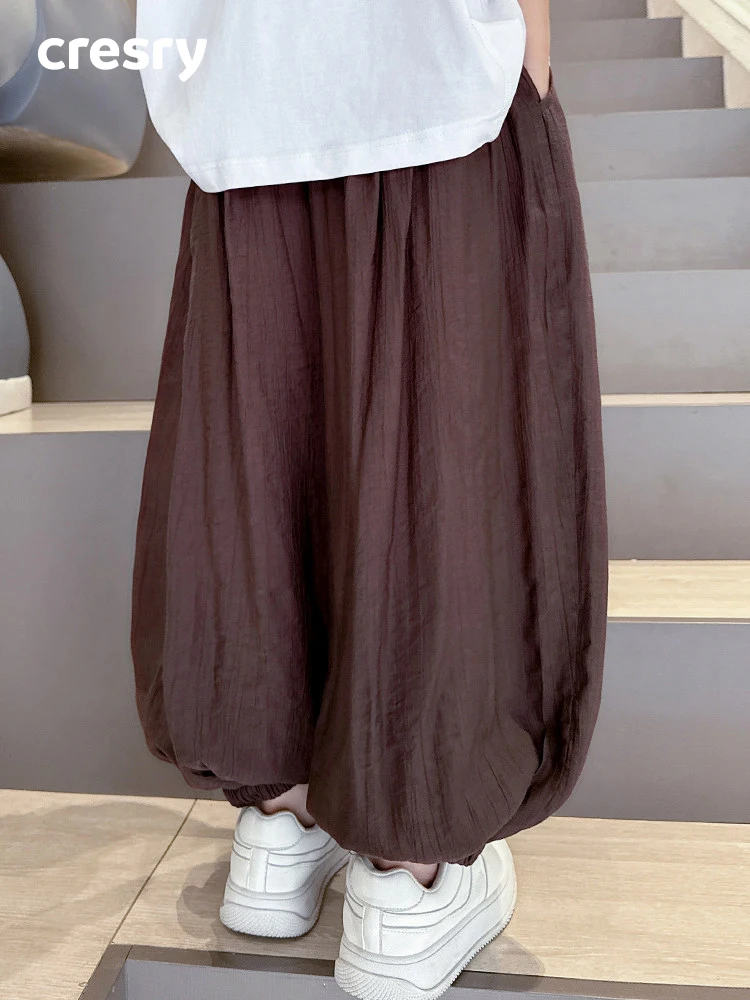 pantalon-anti-moustiques-et-anti-uv-cresry-pour-enfants-style-lanterne-fin-nouvelle-collection-ete-vetements-pour-garcons-en-fibre-de-polyester