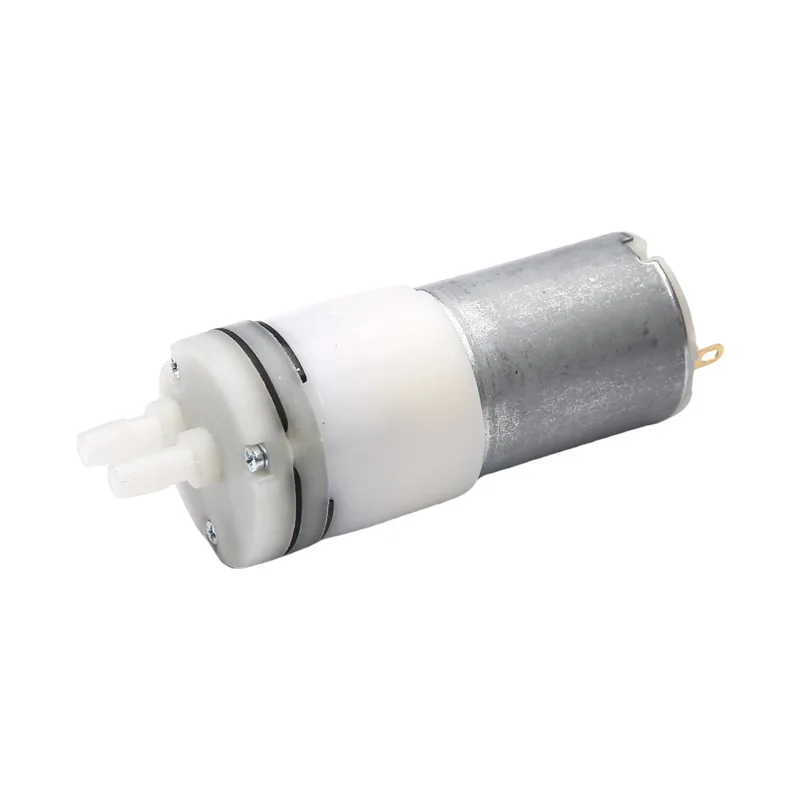 280-マイクロモーター歯科用ウォーターポンプ-3-12v-dc-ダイヤフラムポンプ電動口腔洗浄器ウォーターポンプ