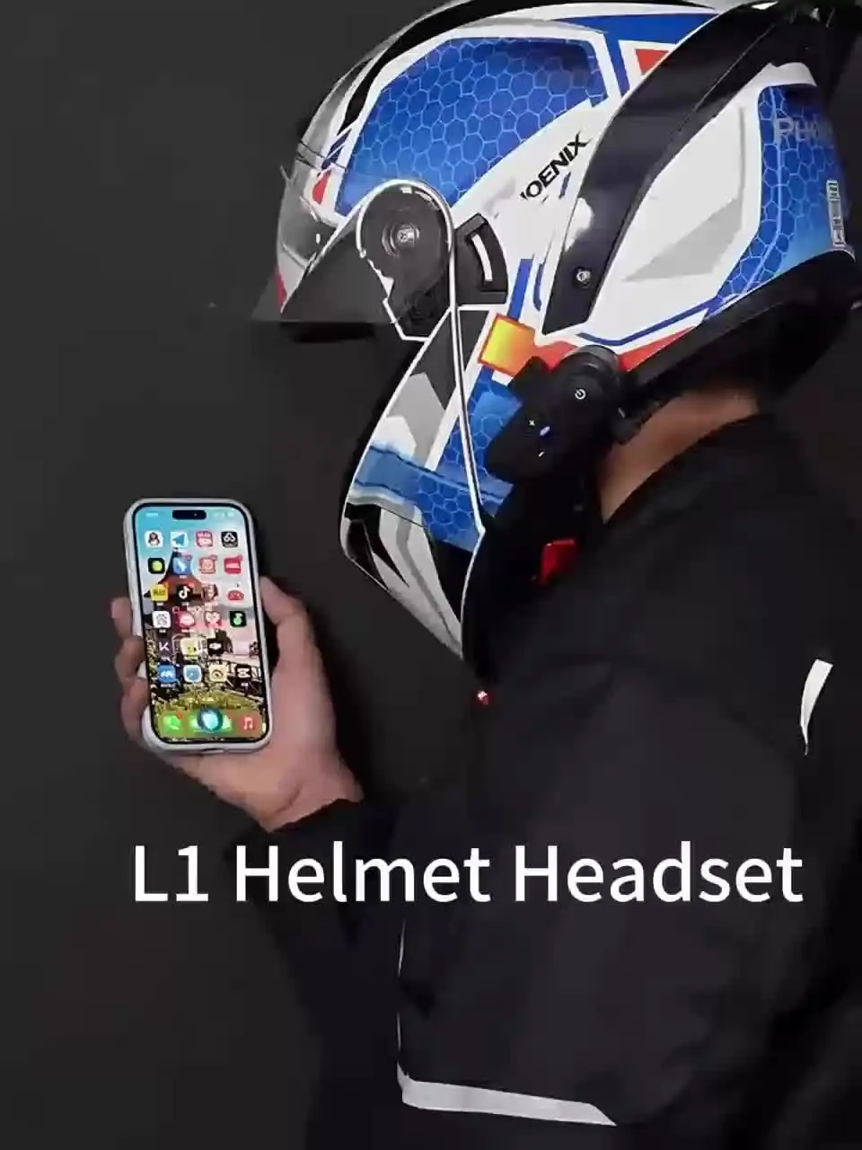 helmet shoei clone Shoei X-15 Toprak Replica Helmet