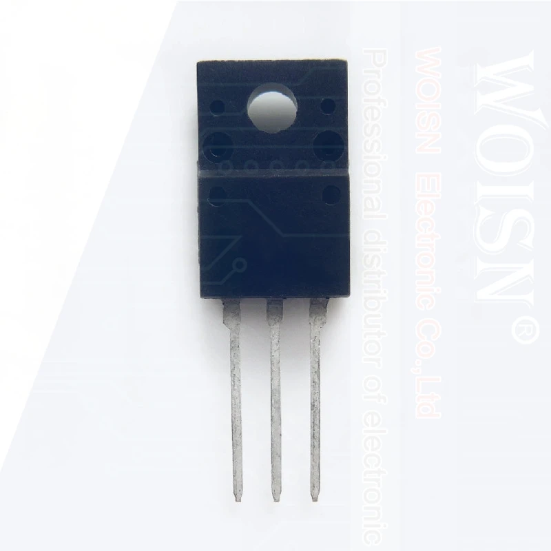 2-5PCS M2GZ47 2GZ47 LM3914N-1 LM3914 RF2001N3D 2001N3D TS912AIDT TS912 TDA7056 7056 PM9012A PM9012